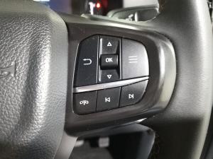 Ford Ranger 3.0TD V6 double cab Wildtrak 4WD - Image 20