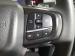 Ford Ranger 3.0TD V6 double cab Wildtrak 4WD - Thumbnail 20