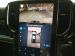 Ford Ranger 3.0TD V6 double cab Wildtrak 4WD - Thumbnail 21
