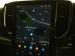 Ford Ranger 3.0TD V6 double cab Wildtrak 4WD - Thumbnail 22