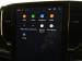 Ford Ranger 3.0TD V6 double cab Wildtrak 4WD - Thumbnail 23