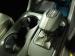 Ford Ranger 3.0TD V6 double cab Wildtrak 4WD - Thumbnail 25
