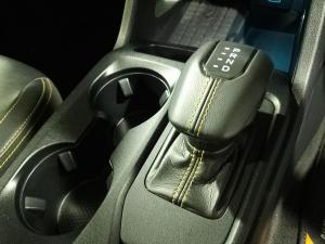Ford Ranger 3.0TD V6 double cab Wildtrak 4WD - Image 25