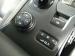 Ford Ranger 3.0TD V6 double cab Wildtrak 4WD - Thumbnail 26