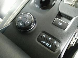 Ford Ranger 3.0TD V6 double cab Wildtrak 4WD - Image 26
