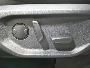 Ford Ranger 3.0TD V6 double cab Wildtrak 4WD - Image 27