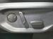 Ford Ranger 3.0TD V6 double cab Wildtrak 4WD - Thumbnail 27