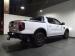Ford Ranger 3.0TD V6 double cab Wildtrak 4WD - Thumbnail 28