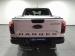 Ford Ranger 3.0TD V6 double cab Wildtrak 4WD - Thumbnail 29