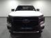 Ford Ranger 3.0TD V6 double cab Wildtrak 4WD - Thumbnail 2