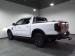 Ford Ranger 3.0TD V6 double cab Wildtrak 4WD - Thumbnail 30