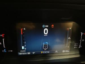 Ford Ranger 3.0TD V6 double cab Wildtrak 4WD - Image 3