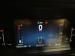Ford Ranger 3.0TD V6 double cab Wildtrak 4WD - Thumbnail 3