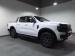 Ford Ranger 3.0TD V6 double cab Wildtrak 4WD - Thumbnail 4
