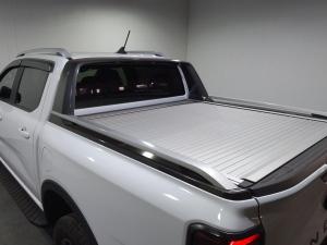 Ford Ranger 3.0TD V6 double cab Wildtrak 4WD - Image 5