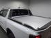 Ford Ranger 3.0TD V6 double cab Wildtrak 4WD - Thumbnail 5