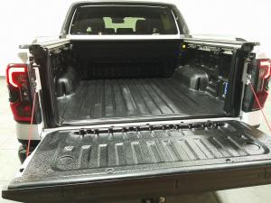Ford Ranger 3.0TD V6 double cab Wildtrak 4WD - Image 6