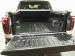 Ford Ranger 3.0TD V6 double cab Wildtrak 4WD - Thumbnail 6