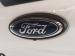 Ford Ranger 3.0TD V6 double cab Wildtrak 4WD - Thumbnail 8