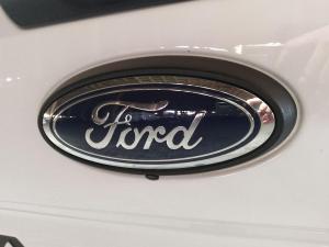 Ford Ranger 3.0TD V6 double cab Wildtrak 4WD - Image 8