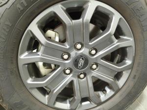 Ford Ranger 3.0TD V6 double cab Wildtrak 4WD - Image 9