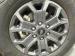 Ford Ranger 3.0TD V6 double cab Wildtrak 4WD - Thumbnail 9