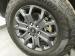 Ford Ranger 2.0 BiTurbo double cab Wildtrak - Thumbnail 10