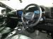Ford Ranger 2.0 BiTurbo double cab Wildtrak - Thumbnail 11