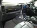 Ford Ranger 2.0 BiTurbo double cab Wildtrak - Thumbnail 12