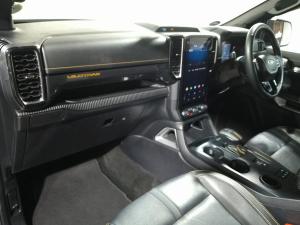 Ford Ranger 2.0 BiTurbo double cab Wildtrak - Image 12