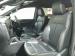Ford Ranger 2.0 BiTurbo double cab Wildtrak - Thumbnail 13
