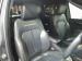 Ford Ranger 2.0 BiTurbo double cab Wildtrak - Thumbnail 14