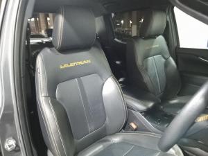 Ford Ranger 2.0 BiTurbo double cab Wildtrak - Image 14