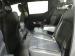 Ford Ranger 2.0 BiTurbo double cab Wildtrak - Thumbnail 15
