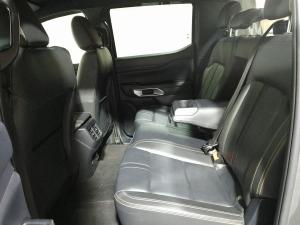 Ford Ranger 2.0 BiTurbo double cab Wildtrak - Image 15