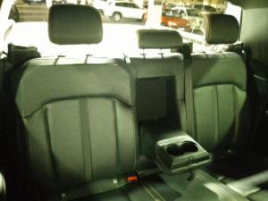 Ford Ranger 2.0 BiTurbo double cab Wildtrak - Image 16