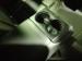 Ford Ranger 2.0 BiTurbo double cab Wildtrak - Thumbnail 17