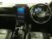 Ford Ranger 2.0 BiTurbo double cab Wildtrak - Thumbnail 18