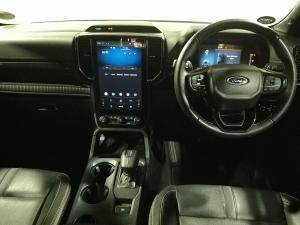 Ford Ranger 2.0 BiTurbo double cab Wildtrak - Image 18