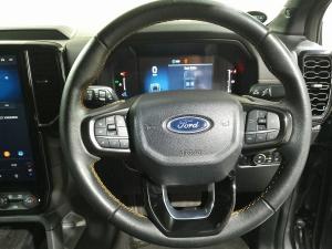Ford Ranger 2.0 BiTurbo double cab Wildtrak - Image 19