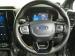 Ford Ranger 2.0 BiTurbo double cab Wildtrak - Thumbnail 19