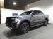 Ford Ranger 2.0 BiTurbo double cab Wildtrak - Thumbnail 1