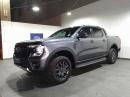 Thumbnail Ford Ranger 2.0 BiTurbo double cab Wildtrak