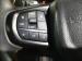 Ford Ranger 2.0 BiTurbo double cab Wildtrak - Thumbnail 20