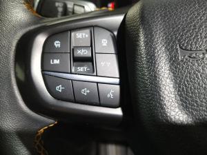 Ford Ranger 2.0 BiTurbo double cab Wildtrak - Image 20