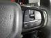 Ford Ranger 2.0 BiTurbo double cab Wildtrak - Thumbnail 21