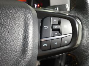 Ford Ranger 2.0 BiTurbo double cab Wildtrak - Image 21