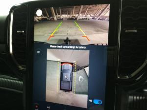 Ford Ranger 2.0 BiTurbo double cab Wildtrak - Image 22