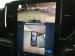 Ford Ranger 2.0 BiTurbo double cab Wildtrak - Thumbnail 22