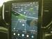 Ford Ranger 2.0 BiTurbo double cab Wildtrak - Thumbnail 23